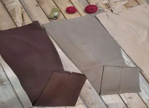 قیمت شلوار مازراتی راسته + پخش تولیدی عمده کارخانه