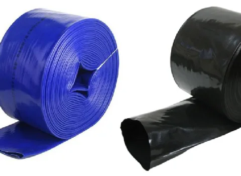 مرجع قیمت انواع نایلون لوله ای + خرید ارزان