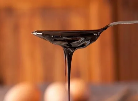 قیمت شیره خرما + خرید و فروش شیره خرما باکیفیت عمده