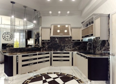 خرید و قیمت روز کاشی سرامیک تبریز