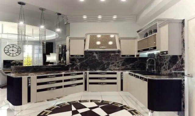 خرید و قیمت روز کاشی سرامیک تبریز