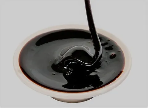 قیمت خرید شیره خرما مشهد + تست کیفیت