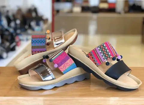 قیمت خرید دمپایی روفرشی طبی دخترانه در قائمشهر مشهد تهران قم