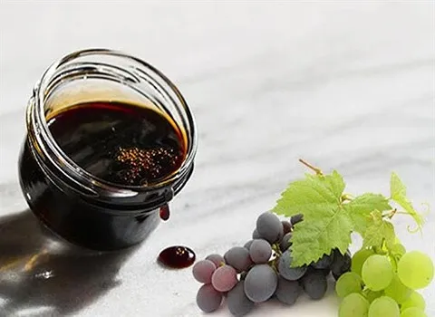 راهنمای خرید شیره انگور ارگانیک + قیمت عالی و با کیفیت