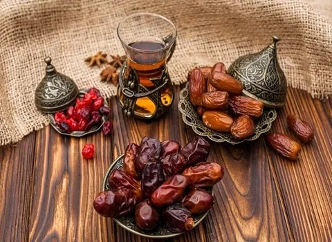 خرمای مجول بوشهر در بسته بندی 100 گرمی/ قیمت عالی