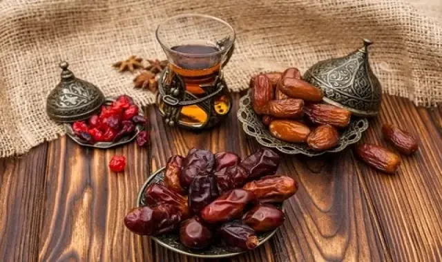 خرمای مجول بوشهر در بسته بندی 100 گرمی/ قیمت عالی