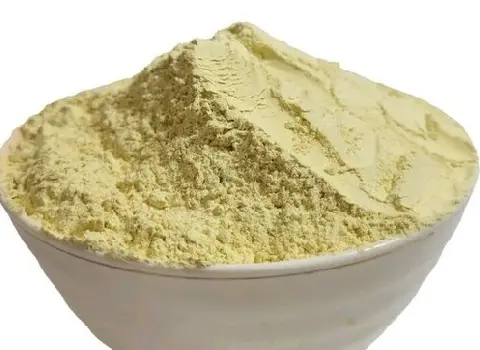 نوره زرنیخ دار | فروشندگان قیمت مناسب نوره زرنیخ دار