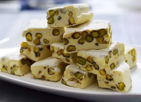 قیمت گز هشتاد درصد + خرید و فروش عمده