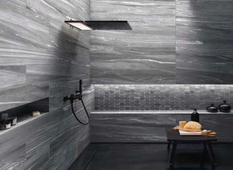 خرید جدیدترین انواع کاشی و سرامیک جدید