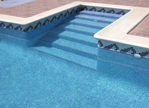 خرید کاشی استخر البرز + قیمت عالی با کیفیت تضمینی