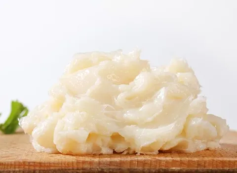 روغن دنبه کیلویی؛ مختص طبخ غذا کنترل کلسترول خوب Oil