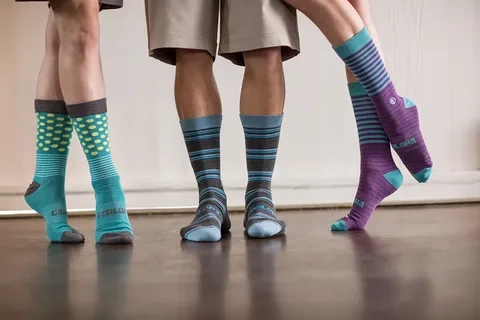 خرید بهترین انواع تیشرت طرح دار با قیمت ارزان