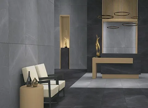 قیمت کاشی و سرامیک ساده