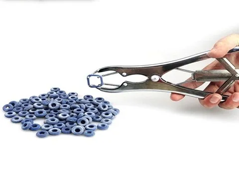 خرید پنس قطع دنبه + قیمت عالی