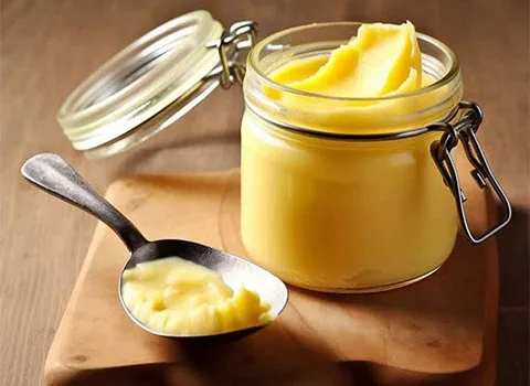 خواص روغن دنبه برای پوست و طرز تهیه آن در طب سنتی