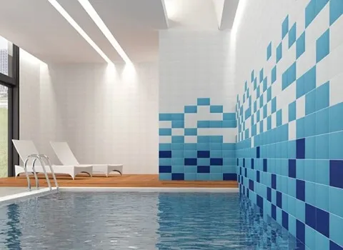 قیمت کاشی و سرامیک استخری