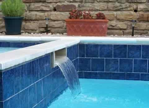 قیمت کاشی استخری یزد