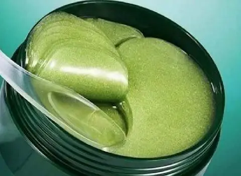 خرید ماسک جلبک دریایی اصل با قیمت استثنایی