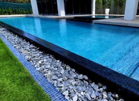 قیمت کاشی استخری تهران