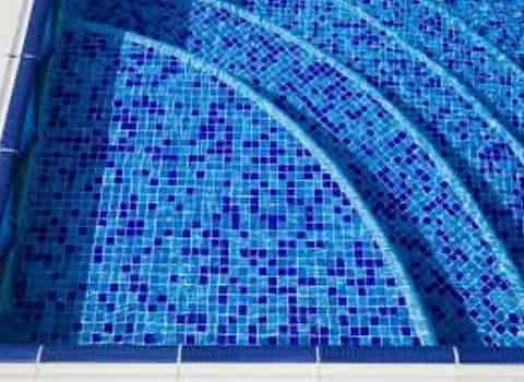 قیمت کاشی استخری البرز