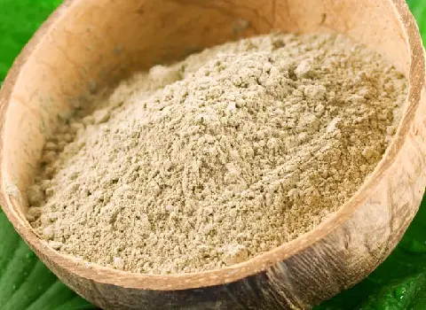 بنتونیت دامی؛ دفع فلزات سنگین سمی 2 کاربرد گاوداری مرغداری