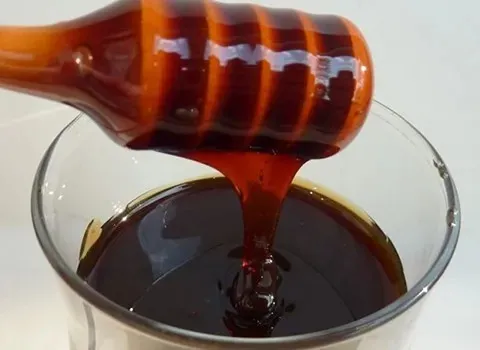 خرید جدیدترین انواع شیره خرما بوشهر