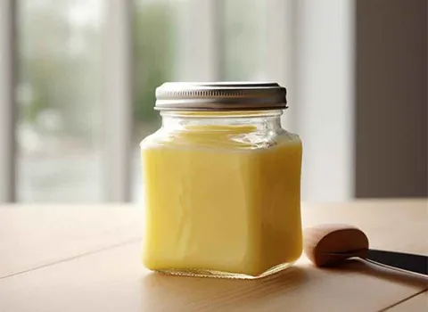 آیا روغن دنبه پوست را سیاه میکند و بررسی مزایایی استفاده از آن