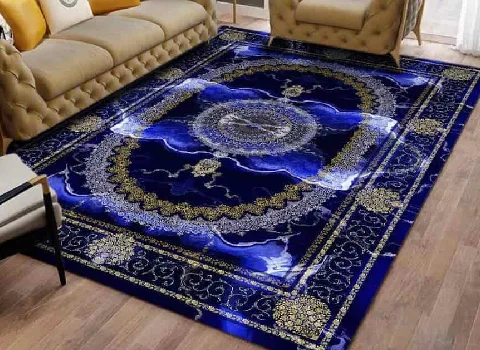 قیمت روفرشی کشدار + خرید و فروش روفرشی کشدار عمده