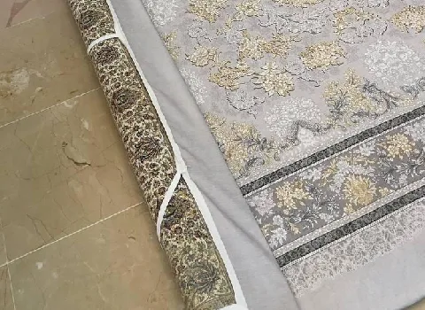 راهنمای خرید روفرشی کشدار برای مکان های مختلف + قیمت عالی