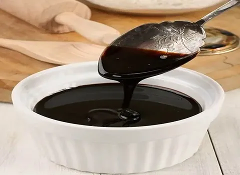 خرید و قیمت انواع شیره خرما جنوب