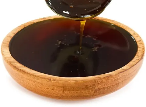 قیمت و خرید شیره خرما استان بوشهر + فروش ارزان