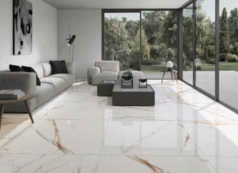 خرید بهترین انواع کاشی سرویس بهداشتی با قیمت ارزان