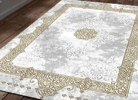 قیمت خرید روفرشی ترک + مزایا و معایب