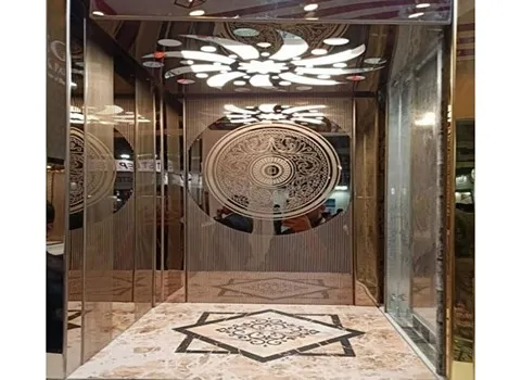 قیمت و خرید سرامیک کف آسانسور با مشخصات کامل