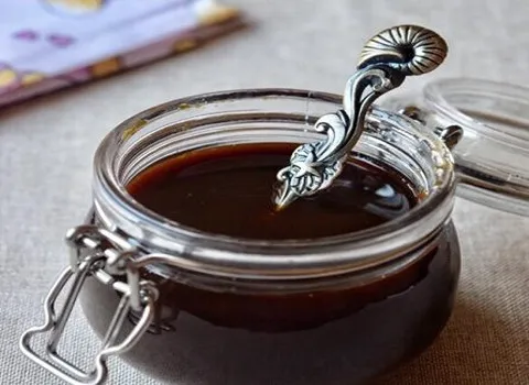 قیمت خرید شیره خرما خوزستان + طرز تهیه