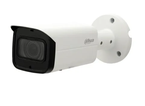 خرید دوربین مداربسته داهوا + قیمت عالی با کیفیت تضمینی