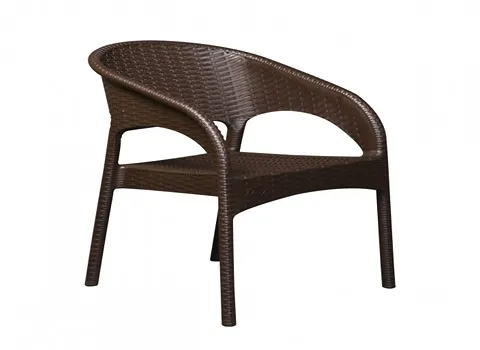 میز و صندلی پلاستیکی؛ ناهار خوری فلز چوبی سفید قرمز مشکی Iran