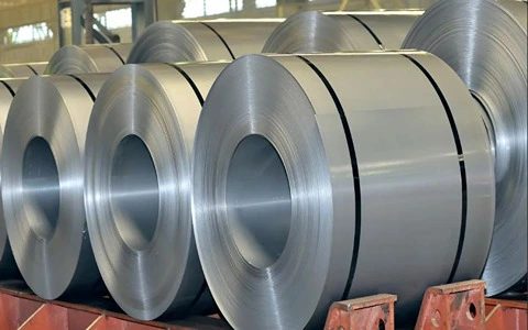 خرید ورق آلومینیوم کامپوزیت ضخیم + بهترین قیمت