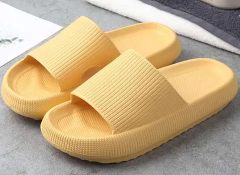 قیمت دمپایی سیلیکونی