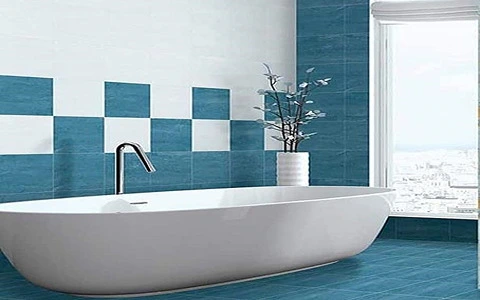 خرید بهترین انواع کاشی و سرامیک با قیمت ارزان