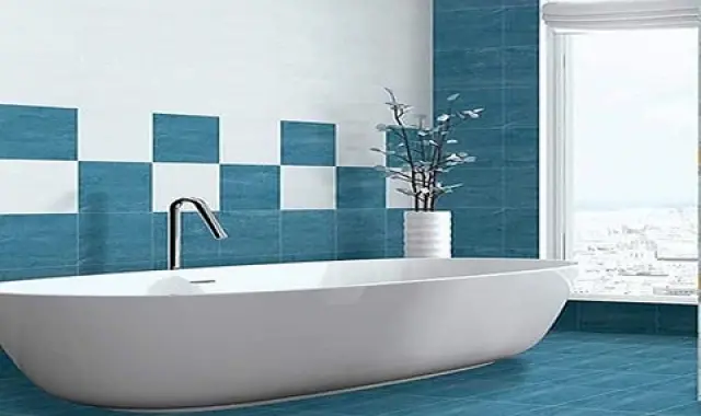 خرید بهترین انواع کاشی و سرامیک با قیمت ارزان