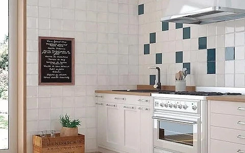 کاشی و سرامیک | خرید انواع کاشی و سرامیک کلاسیک مناسب همه سلیقه ها