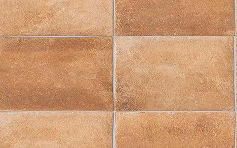 خرید جدیدترین انواع کاشی و سرامیک لعابدار