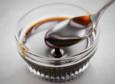 مشخصات شیره خرما سنتی + قیمت خرید