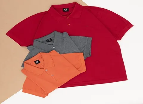 قیمت تیشرت مردانه جیب دار