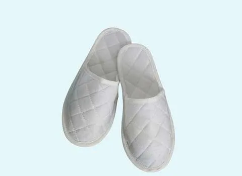 قیمت دمپایی یکبار مصرف