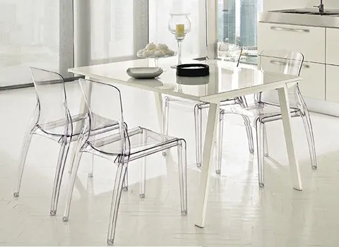 معرفی میز و صندلی اراک + بهترین قیمت خرید