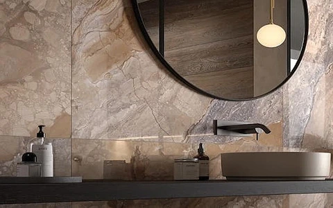 همه محصولات کاشی و سرامیک (Ceramic Tile) + قیمت خرید