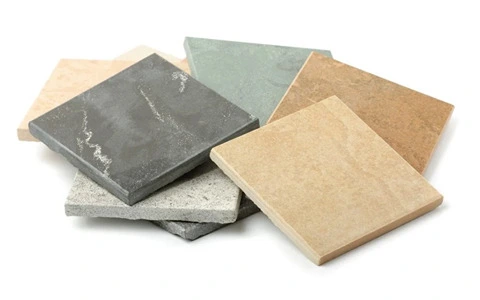 معرفی کاشی و سرامیک یزد + بهترین قیمت خرید