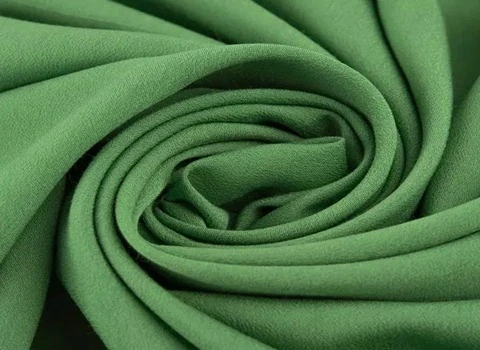 لیست قیمت پارچه مازراتی سبز به صورت عمده و با صرفه